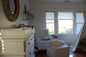 Enlarge photo 37