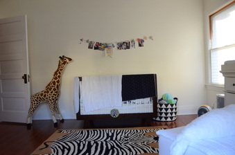 Enlarge photo 39