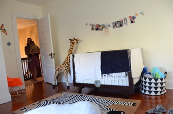 Enlarge photo 40