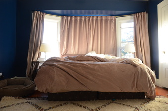 Enlarge photo 44