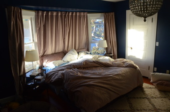Enlarge photo 46