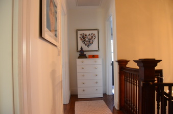 Enlarge photo 49