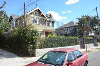 Enlarge photo 1