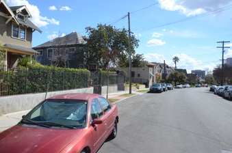 Enlarge photo 2