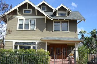 Enlarge photo 8