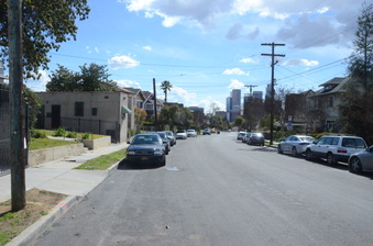 Enlarge photo 9