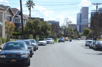 Enlarge photo 11