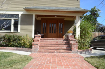 Enlarge photo 13