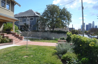 Enlarge photo 16