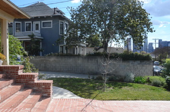 Enlarge photo 18