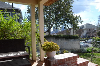 Enlarge photo 20