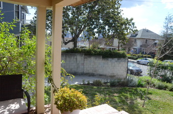 Enlarge photo 21