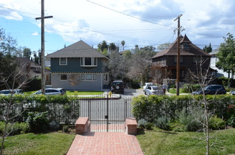 Enlarge photo 23