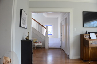 Enlarge photo 32