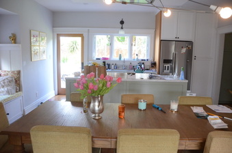 Enlarge photo 33