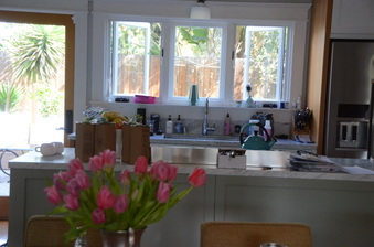Enlarge photo 34
