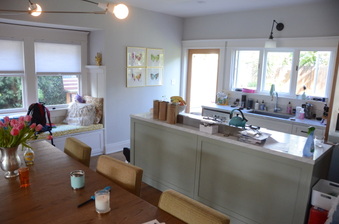 Enlarge photo 35