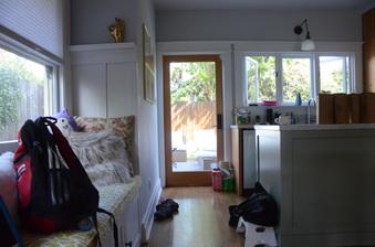 Enlarge photo 36