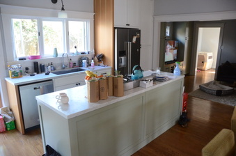 Enlarge photo 37