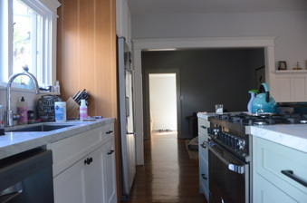 Enlarge photo 38