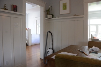 Enlarge photo 41