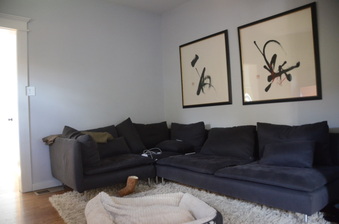 Enlarge photo 42