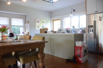 Enlarge photo 43