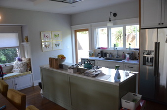 Enlarge photo 44