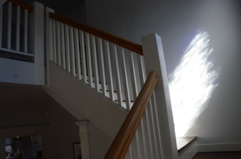 Enlarge photo 46