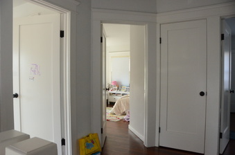 Enlarge photo 48