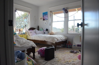Enlarge photo 49