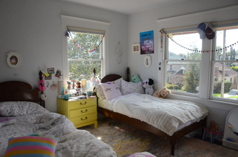 Enlarge photo 50