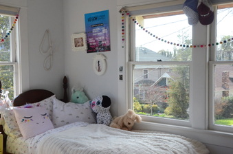 Enlarge photo 51