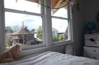 Enlarge photo 55