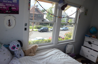 Enlarge photo 56
