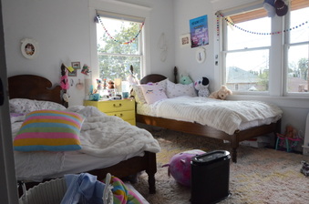 Enlarge photo 57