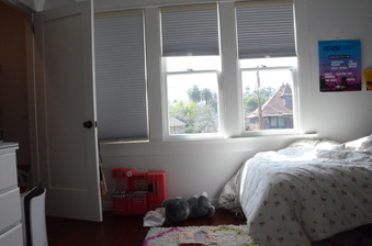 Enlarge photo 59