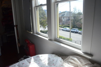 Enlarge photo 60
