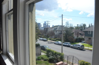 Enlarge photo 61