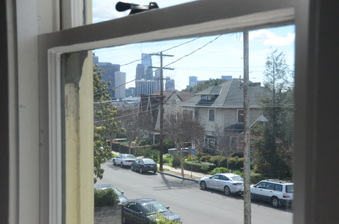 Enlarge photo 62