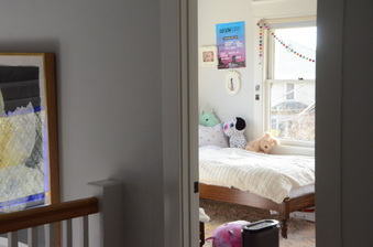 Enlarge photo 67