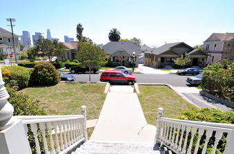 Enlarge photo 8