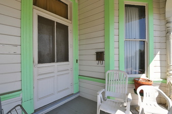 Enlarge photo 9