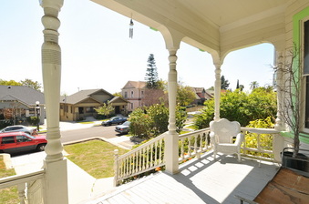 Enlarge photo 10