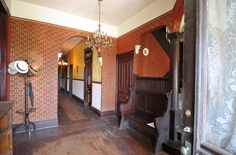 Enlarge photo 11