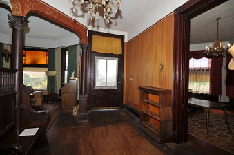 Enlarge photo 15
