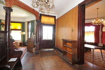 Enlarge photo 16