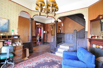 Enlarge photo 21