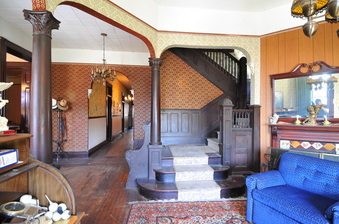 Enlarge photo 22