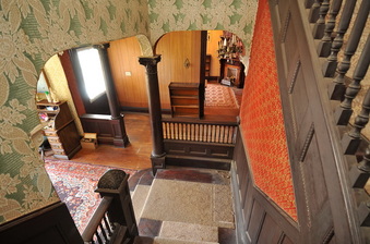 Enlarge photo 24
